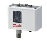 Pressure Switch KP5 060-509666 Suitable for Danfoss Replacement FILME Compressor