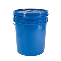 A680C-05 Suitable for American Synthol Compressor Oil 5 Gallon Pail Replacement Lubricant