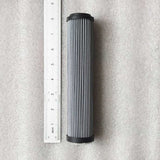 MF0203A10HBP01 Hydraulic Filter Element Suitable for MP Filtri Replacement