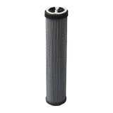 MF0203A10HBP01 Hydraulic Filter Element Suitable for MP Filtri Replacement