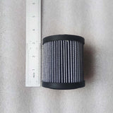 MF1001A10HBP01 Hydraulic Filter Element Suitable for MP Filtri Replacement