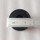 MF1001A10HBP01 Hydraulic Filter Element Suitable for MP Filtri Replacement