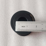 MF1001A10HBP01 Hydraulic Filter Element Suitable for MP Filtri Replacement