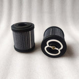 MF1001A10HBP01 Hydraulic Filter Element Suitable for MP Filtri Replacement