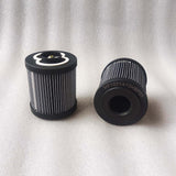 MF1001A10HBP01 Hydraulic Filter Element Suitable for MP Filtri Replacement