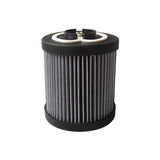 MF1001A10HBP01 Hydraulic Filter Element Suitable for MP Filtri Replacement