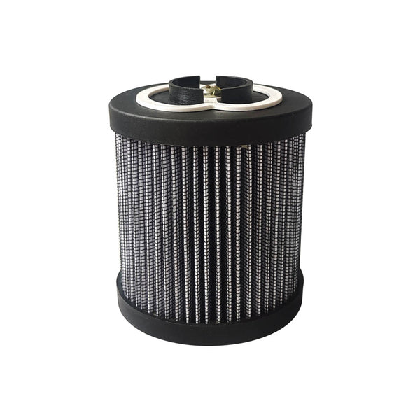 MF1001A10HBP01 Hydraulic Filter Element Suitable for MP Filtri Replacement