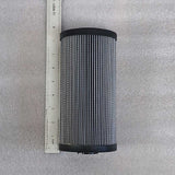 MF1801A10HBCP01 Hydraulic Filter Element Suitable for MP Filtri Replacement