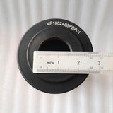 MF1802A06HBP01 Hydraulic Filter Element Suitable for MP Filtri Replacement Part