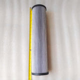 MF1802A06HBP01 Hydraulic Filter Element Suitable for MP Filtri Replacement Part
