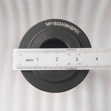 MF1802A06HBP01 Hydraulic Filter Element Suitable for MP Filtri Replacement Part