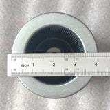 MR2501A10AP01 Hydraulic Filter Element Suitable for MP Filtri Replacement Part