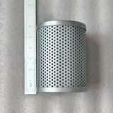 MR2501A10AP01 Hydraulic Filter Element Suitable for MP Filtri Replacement Part
