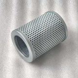 MR2501A10AP01 Hydraulic Filter Element Suitable for MP Filtri Replacement Part