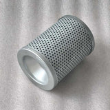 MR2501A10AP01 Hydraulic Filter Element Suitable for MP Filtri Replacement Part