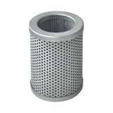MR2501A10AP01 Hydraulic Filter Element Suitable for MP Filtri Replacement Part