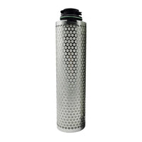 Oil Separator Core 1625390495 for Atlas Copco Compressor 1625-3904-95