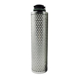 Oil Separator Core 1625390495 for Atlas Copco Compressor 1625-3904-95