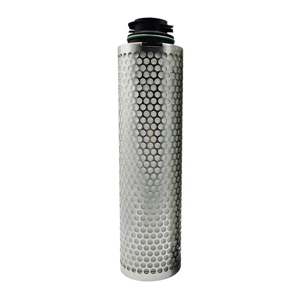 Oil Separator Core 1625390495 for Atlas Copco Compressor 1625-3904-95