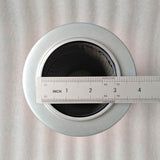 P-UL-20B-20U Hydraulic Filter Element Suitable for Taisei Kogyo Replacement