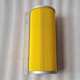 P-UL-20B-20U Hydraulic Filter Element Suitable for Taisei Kogyo Replacement