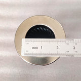 PG-080-JH Hydraulic Filter Element Suitable for PTI Replacement