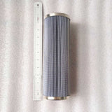PG-080-JH Hydraulic Filter Element Suitable for PTI Replacement