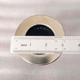 PG-080-JH Hydraulic Filter Element Suitable for PTI Replacement
