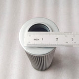R928023910 Hydraulic Filter Element Suitable for Bosch Rexroth Replacement