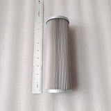 R928023910 Hydraulic Filter Element Suitable for Bosch Rexroth Replacement
