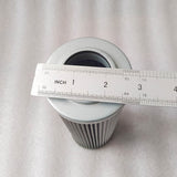 R928023910 Hydraulic Filter Element Suitable for Bosch Rexroth Replacement