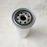 R928028556 Hydraulic Filter Element for Bosch Rexroth Replacement