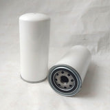 R928028556 Hydraulic Filter Element for Bosch Rexroth Replacement