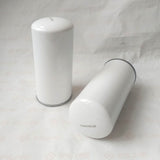 R928028556 Hydraulic Filter Element for Bosch Rexroth Replacement
