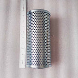 SF250M90N Hydraulic Filter Element Suitable for MP Filtri Replacement Part