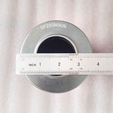 SF250M90N Hydraulic Filter Element Suitable for MP Filtri Replacement Part