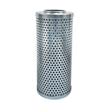 SF250M90N Hydraulic Filter Element Suitable for MP Filtri Replacement Part