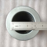 SF503M90NP01 Hydraulic Filter Element Suitable for MP Filtri Replacement Part