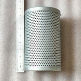 SF503M90NP01 Hydraulic Filter Element Suitable for MP Filtri Replacement Part
