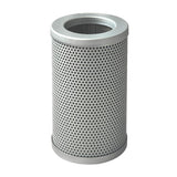SF503M90NP01 Hydraulic Filter Element Suitable for MP Filtri Replacement Part