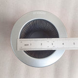 SF504250 Hydraulic Filter Element Suitable for MP Filtri Replacement