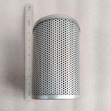 SF504250 Hydraulic Filter Element Suitable for MP Filtri Replacement