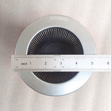 SF504250 Hydraulic Filter Element Suitable for MP Filtri Replacement