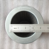 SF504M90NP01 Hydraulic Filter Element Suitable for MP Filtri Replacement