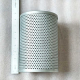 SF504M90NP01 Hydraulic Filter Element Suitable for MP Filtri Replacement