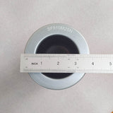 SF510M25N Hydraulic Filter Element Suitable for MP Filtri Replacement Part