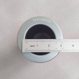 SF510M25N Hydraulic Filter Element Suitable for MP Filtri Replacement Part
