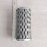 SF510M25N Hydraulic Filter Element Suitable for MP Filtri Replacement Part