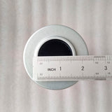 V3.0833-03 Hydraulic Filter Element Suitable for Argo Replacement
