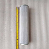 V3.0833-03 Hydraulic Filter Element Suitable for Argo Replacement